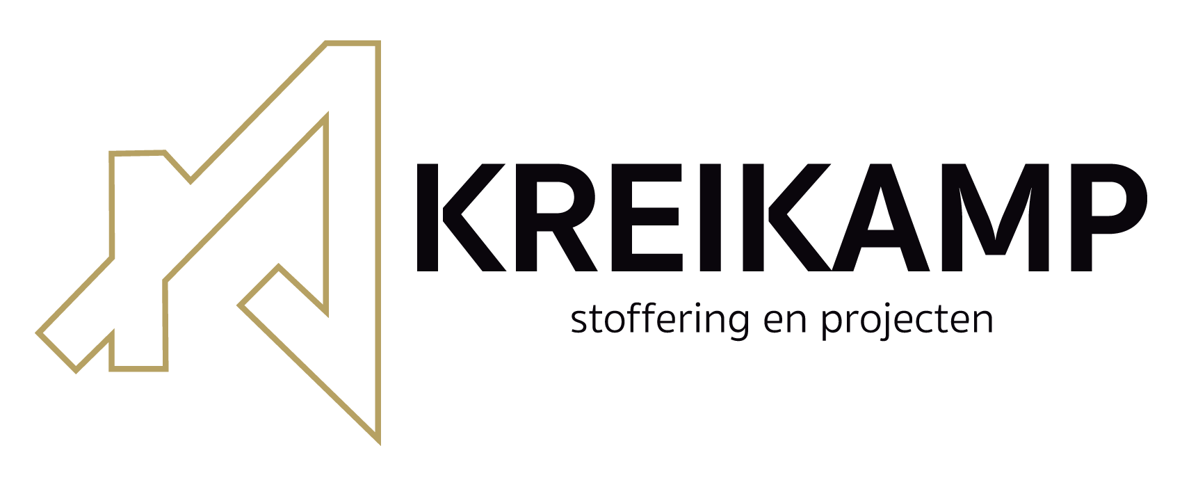 Kreikamp.nl